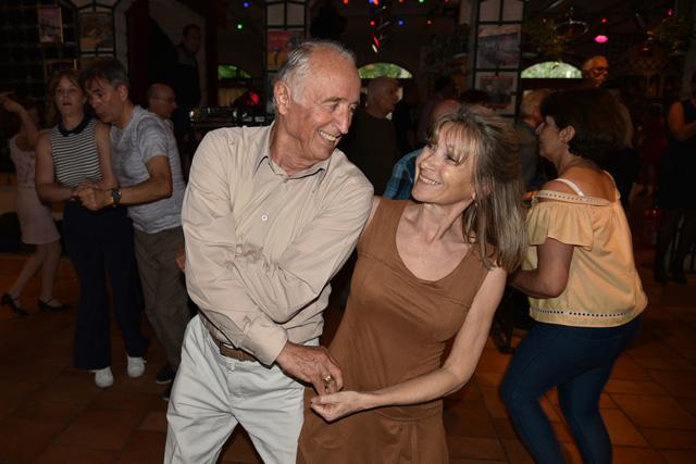 min 2019 05 30 Guinguette MP 273